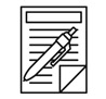 agreement-icon-1