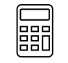 calculator-icon-1