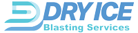 dry-ice-200px