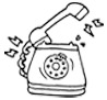 phone-icon-12jpg
