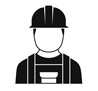 workman-icon-1